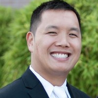 Irwin Wong Email & Phone Number
