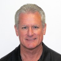 SCV Valve, LLC Employee Sid McCarra's profile photo