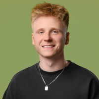 Insights24 Employee MacIej Wróbel's profile photo