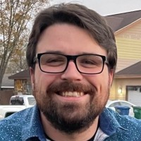 K. Linscott's profile photo