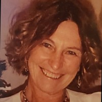 AMPS Employee Debra Huffman's profile photo