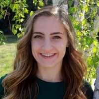 City of La Mesa, CA Employee Laura Merker's profile photo