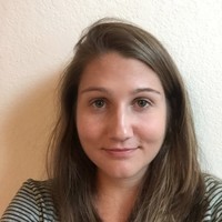 Transcon Environmental Employee Kelsey Dunn's profile photo