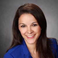 Brazos Electric Power Cooperative Employee Angela Glasson's profile photo