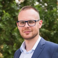 Yamasoft Employee Simeon Filipov's profile photo