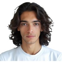 Spaarkly Employee Andrea Inzaghi's profile photo