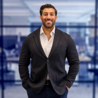 Phipps Cameron Recruitment Employee Nawfal Muhamed's profile photo