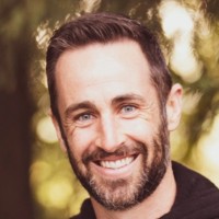Zack Permutt Email & Phone Number