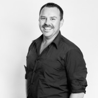 CRD Building Consultants and Engineers Employee Daniel James's profile photo