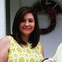 Stacy Roberts Email