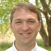 ConsultNet Employee Ken Chase's profile photo