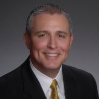 Windstream Employee Grant Raney's profile photo