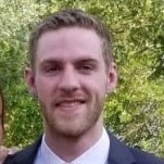 Weiler Labeling Systems Employee Chris Rosemiller's profile photo