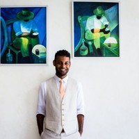 MasterClass Employee Ayaz Manji's profile photo