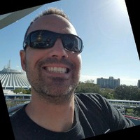 ZEN Associates, Inc. Employee Ryan Nelson's profile photo