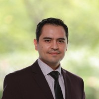 Carlos Lizama Email
