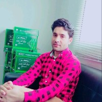 Zohaib Ashraf Email