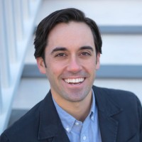 Matt Considine