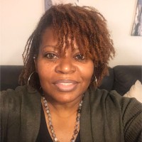 Sharon Jones Email & Phone Number
