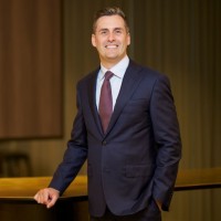 Stonebridge Property Group Employee Justin Dowers's profile photo