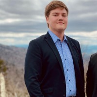Dylan Davidson Email & Phone Number