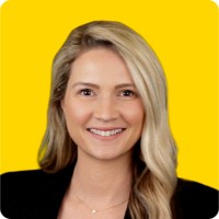 Recurly Employee Micah Mayszak's profile photo