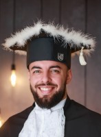 Alexandre Maidana Email