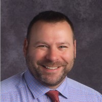 Brian Bartel Email & Phone Number