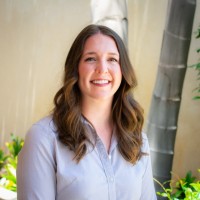 SRAM, LLC Employee Anna Morton's profile photo
