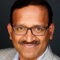 Ram Mohan Email & Phone Number