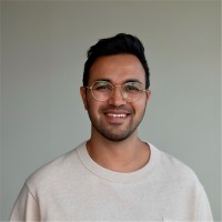 Vipul Taneja Email