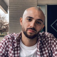 João Vale Email