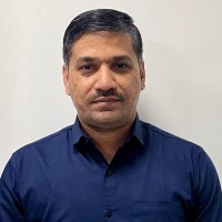 Pradeep Singh Email & Phone Number | Capgemini Manager- CyberSecurity ...