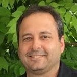 David Wolfe Email & Phone Number