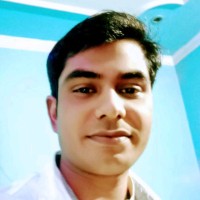 Rajan Pathak Email