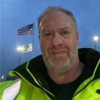 Roger Walker Email & Phone Number