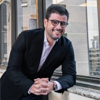 ALE Combustíveis Employee Renato Rocha's profile photo
