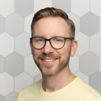 DigiCert Employee Jason Pace's profile photo