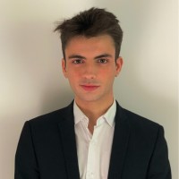 Esteban Torres Email
