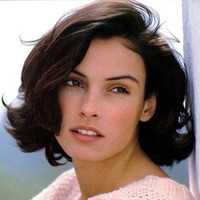 Ballantine Employee Scarlott Worthington's profile photo