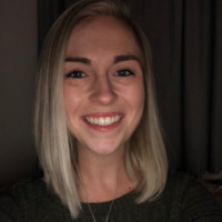 Pathways for Children Employee Rachel Herrick's profile photo