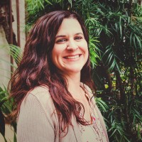 CX Insurance Services Employee Lynae Nunley's profile photo