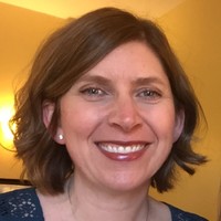 Amy Samuelson Email & Phone Number