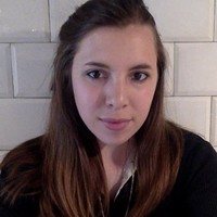 Camille's Employee Emilie Lorré's profile photo
