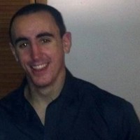 John Hennessy Email & Phone Number