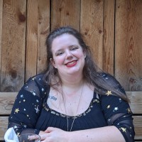 Molly Hudelson Email & Phone Number