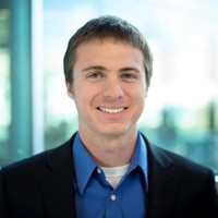 Ben Loeffler Email & Phone Number