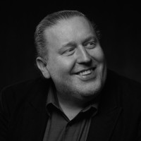 Tim Rooney Email & Phone Number