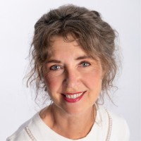 Wieke Wassenaar Email