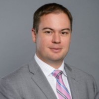 Michael Samaha Email